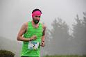 Maratona 2016 - Pian Cavallone - Valeria Val - 129